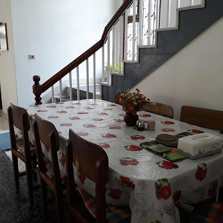 Goshen House Hotel Katmandu Zewnętrze zdjęcie